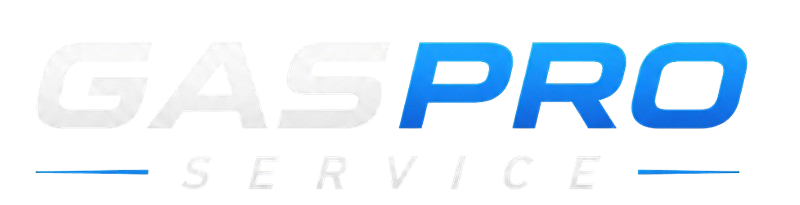 GasPro